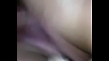 Mangiare della moglie