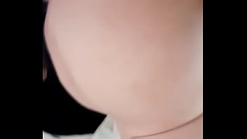 Mature chinese nudes porn sex