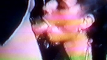 Sexy ngực lớn Milf BJ