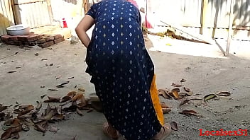 Shared Wife Fuck Vids