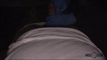 Nurse