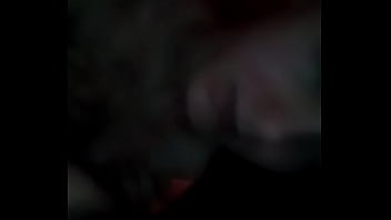 Home Amator Porno
