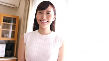 Asian