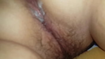 丰满的妻子隔壁吵架丈夫出门裸体。第 2 部分