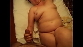 Porn amateur zuhause