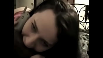 Husband forces wife to fuck bbc