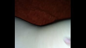 Piercing maturi della figa della punta del cammello