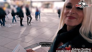 Home porno vorstellungsgespräch