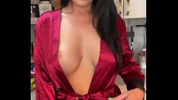 Wife has fuck date