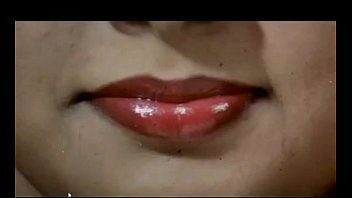 Biancheria intima sexy moglie nuda youtube