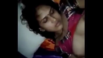 Bhabhi