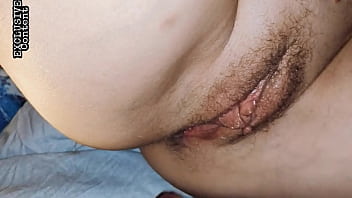 Esposa fode vizinho