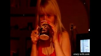 Xhamster esposa nua