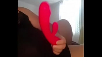 Amadores desesperados milf loira sabrina grande bota sexy orgia miya rabos de porco ti esposa pornô - 28 min