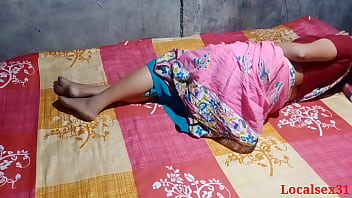 Eal wife spabk pussy ansl riugh fuck movie
