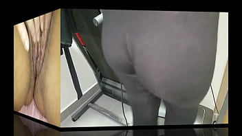 Ehefrau Freund schickte nackte Snapchats
