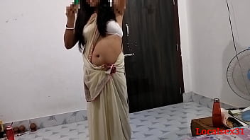 Echt sexy milf tumblr