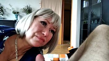 Se mia moglie è rimasta grassa dopo la gravidanza id vivere il suo grasso