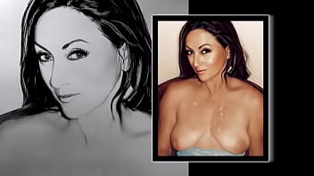 Sexy erotische milf videos