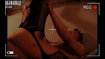 Großer ehefrau doppel penetration