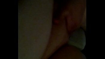 Sexy utah milf like big white cock