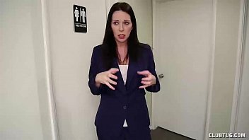 Rendez-vous chaud avec milf sexy
