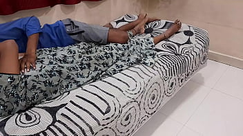 Mager reifen muschi arsch