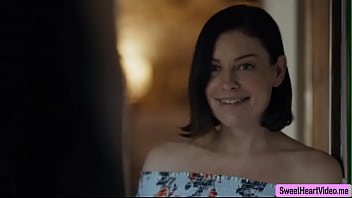 Esposa me faz vê-la foder outros homens