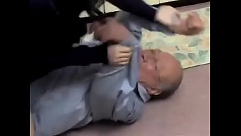 Japanisch