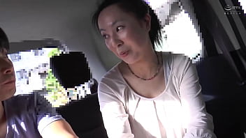 Free ordinary plain jane mature average pussy galleries