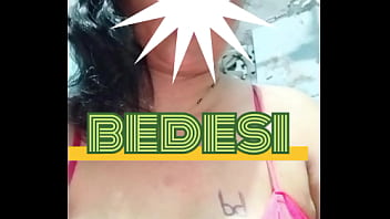 Wife naked post