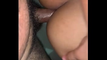 How to face fuck my wife