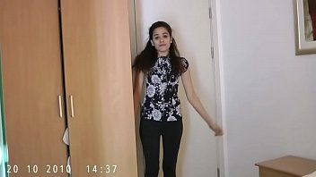 Phòng trưng bày âm hộ trưởng thành lông