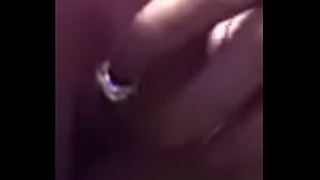 Esposa velha 1ª bunda foda