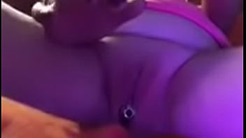Schnell meine mutter kommt nach hause porno video