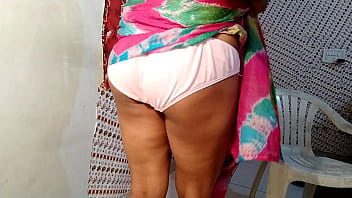 Mature pussy xxx