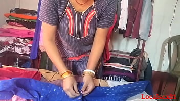 Vợ mông nhà alon giấu cam