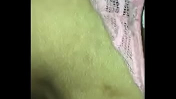 Watch wife fuck friend