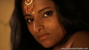 My naked wife com