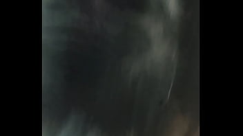 Home Invader quan hệ tình dục với Teen Girl Porn
