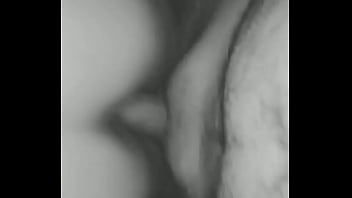 Sexy milf squirts