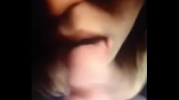 Amatuer milf sexy
