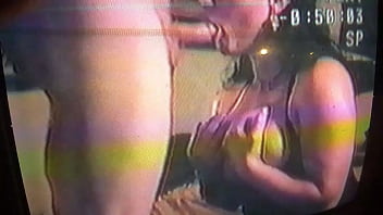 Comment faire du porno fait maison