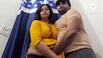 Hot wife