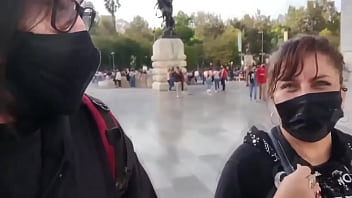 Femme internet fuck