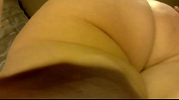 Stuck at home porn games