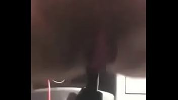 妻子 英国广播公司屁股