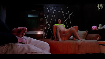 Home Invasion Gay Porn