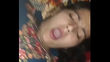 Handjob