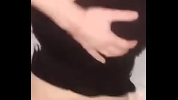 Please fuck my whore wife